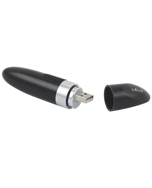 Lelo Mia | Shop Lowest Prices at fonlove.shop