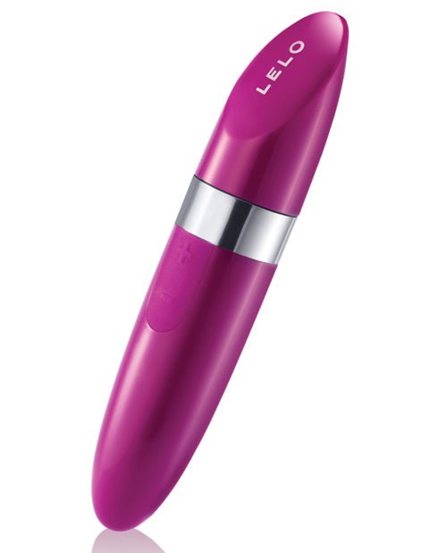 Lelo Mia | Shop Lowest Prices at fonlove.shop