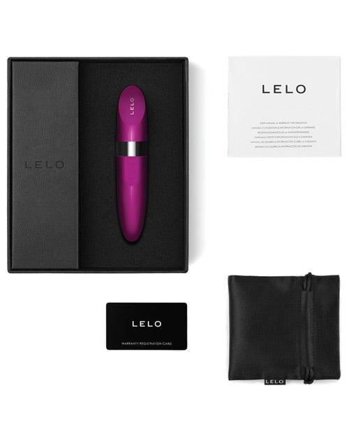 Lelo Mia | Shop Lowest Prices at fonlove.shop
