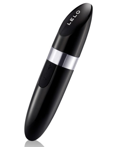 Lelo Mia | Shop Lowest Prices at fonlove.shop