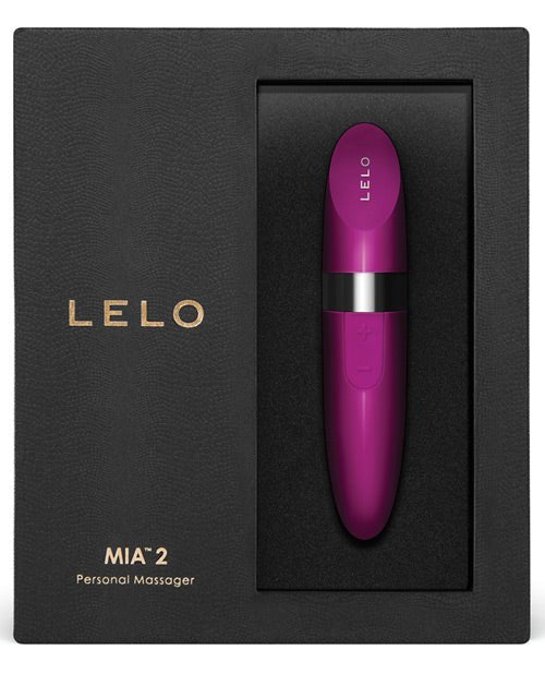 Lelo Mia | Shop Lowest Prices at fonlove.shop
