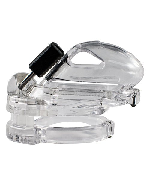 Locked In Lust The Vice Mini V2 | Shop Lowest Prices at fonlove.shop
