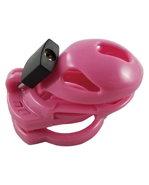 Locked In Lust The Vice Mini V2 | Shop Lowest Prices at fonlove.shop