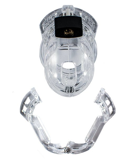 Locked In Lust The Vice Mini V2 | Shop Lowest Prices at fonlove.shop