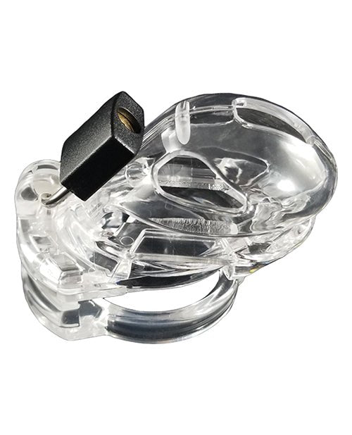 Locked In Lust The Vice Mini V2 | Shop Lowest Prices at fonlove.shop