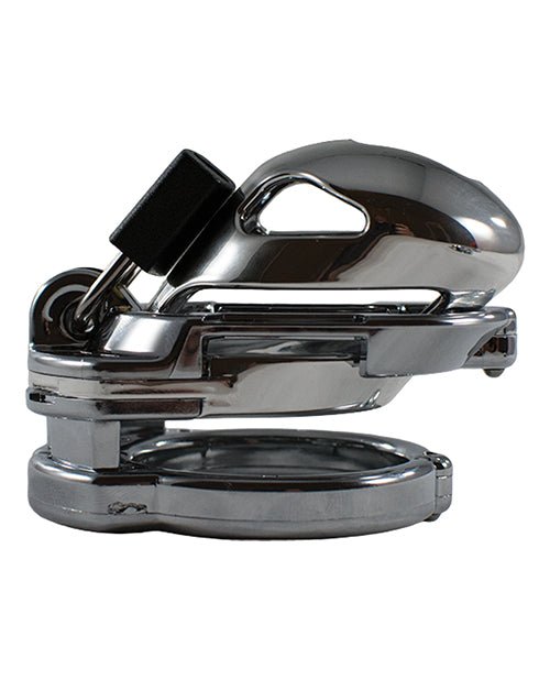 Locked In Lust The Vice Standard | Shop Lowest Prices at fonlove.shop