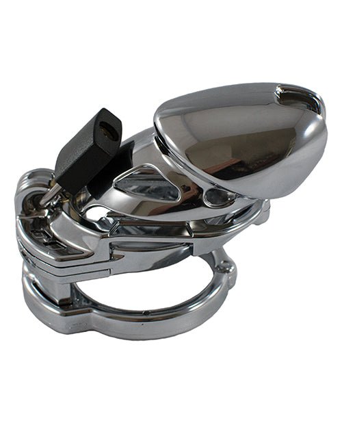Locked In Lust The Vice Standard | Shop Lowest Prices at fonlove.shop
