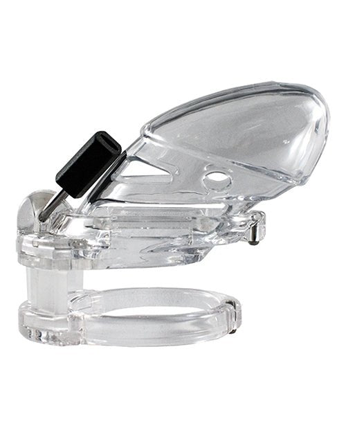 Locked In Lust The Vice Standard | Shop Lowest Prices at fonlove.shop