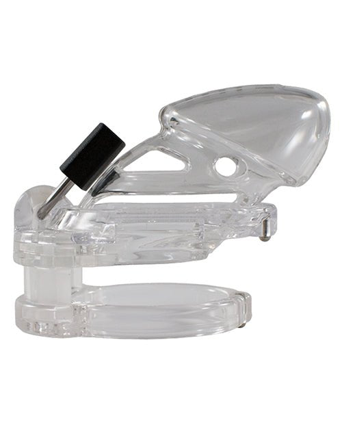 Locked In Lust The Vice Standard | Shop Lowest Prices at fonlove.shop
