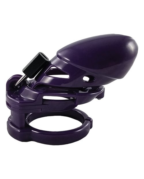 Locked In Lust The Vice Standard | Shop Lowest Prices at fonlove.shop
