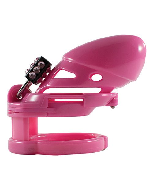 Locked In Lust The Vice Standard | Shop Lowest Prices at fonlove.shop
