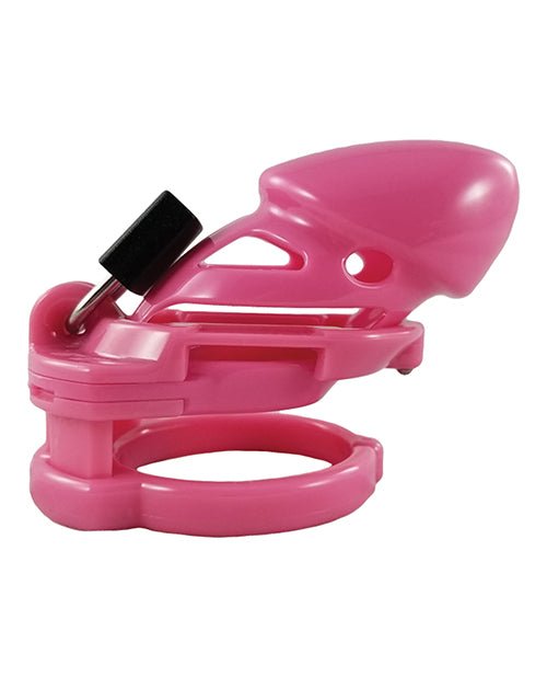 Locked In Lust The Vice Standard | Shop Lowest Prices at fonlove.shop