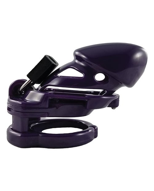 Locked In Lust The Vice Standard | Shop Lowest Prices at fonlove.shop