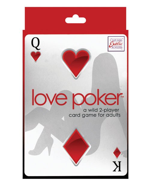 Love Poker Game | Shop Lowest Prices at fonlove.shop
