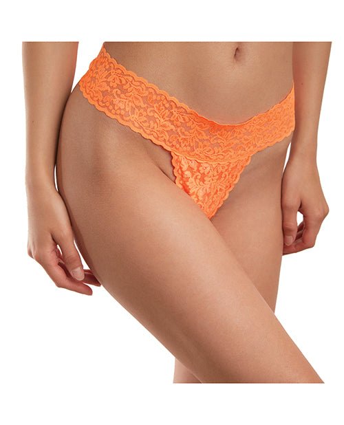 Love To Love Secret Panty Vibe 2 | Shop Lowest Prices at fonlove.shop