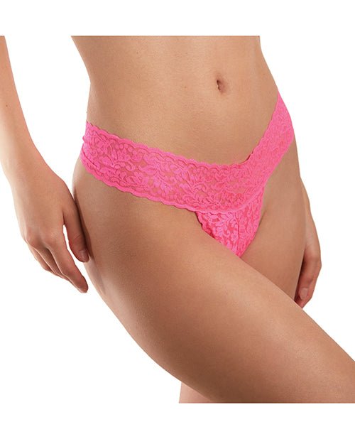 Love To Love Secret Panty Vibe 2 | Shop Lowest Prices at fonlove.shop
