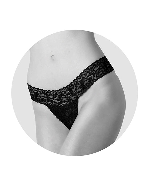 Love To Love Secret Panty Vibe 2 | Shop Lowest Prices at fonlove.shop