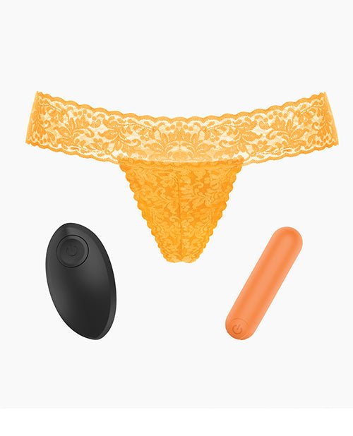 Love To Love Secret Panty Vibe 2 | Shop Lowest Prices at fonlove.shop