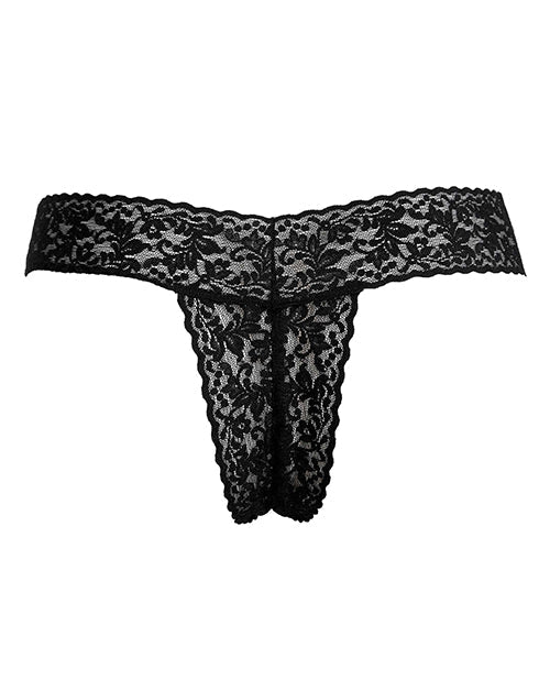 Love To Love Secret Panty Vibe 2 | Shop Lowest Prices at fonlove.shop