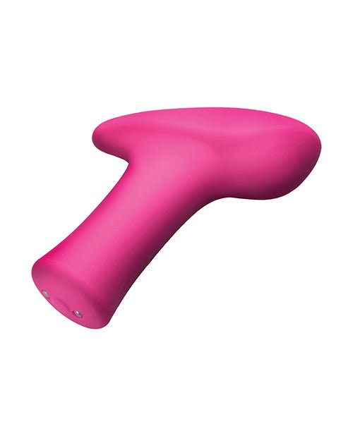 Lovense Ambi Bullet | Shop Lowest Prices at fonlove.shop