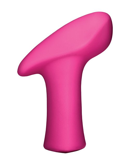 Lovense Ambi Bullet | Shop Lowest Prices at fonlove.shop