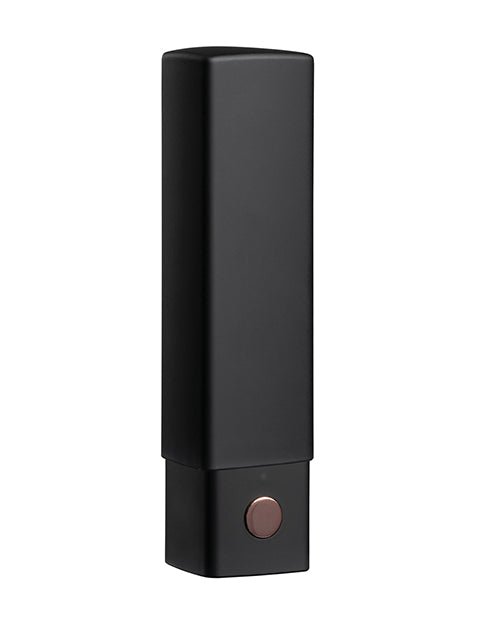 Lovense Exomoon Lipstick Vibe | Shop Lowest Prices at fonlove.shop
