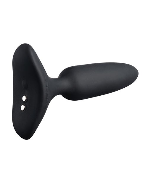Lovense Hush 2: 1" Butt Plug | Shop Lowest Prices at fonlove.shop