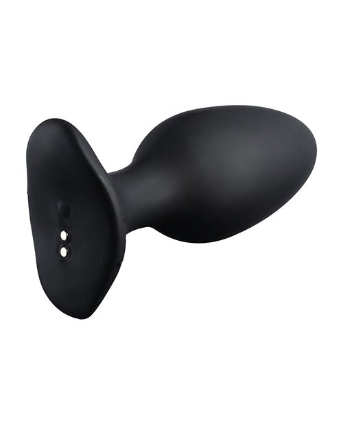Lovense Hush 2: 2.25" Butt Plug | Shop Lowest Prices at fonlove.shop