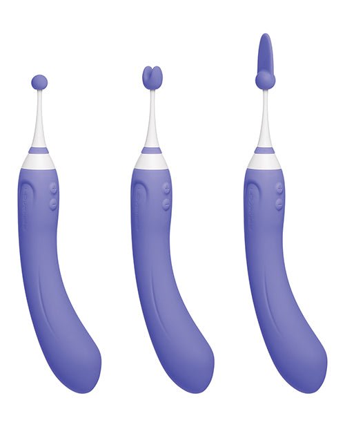 Lovense Hyphy Hi - frequency Stimulator | Shop Lowest Prices at fonlove.shop