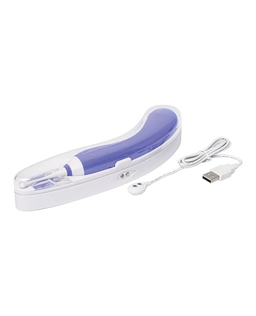 Lovense Hyphy Hi - frequency Stimulator | Shop Lowest Prices at fonlove.shop