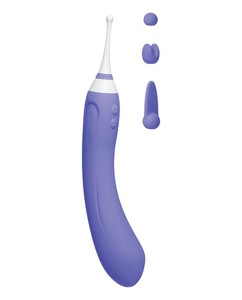 Lovense Hyphy Hi - frequency Stimulator | Shop Lowest Prices at fonlove.shop