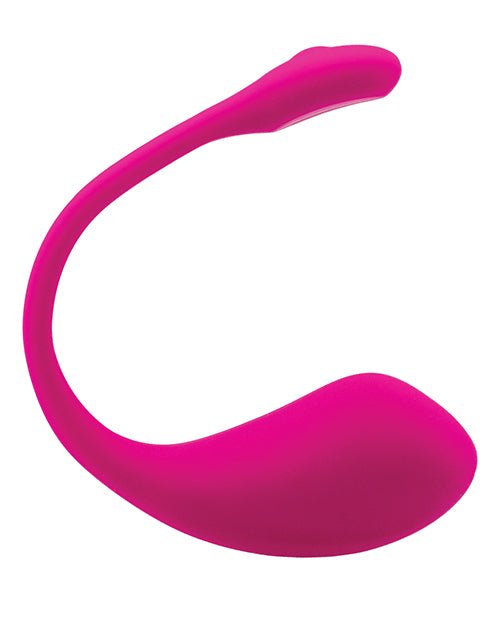 Lovense Lush 2.0 | Shop Lowest Prices at fonlove.shop