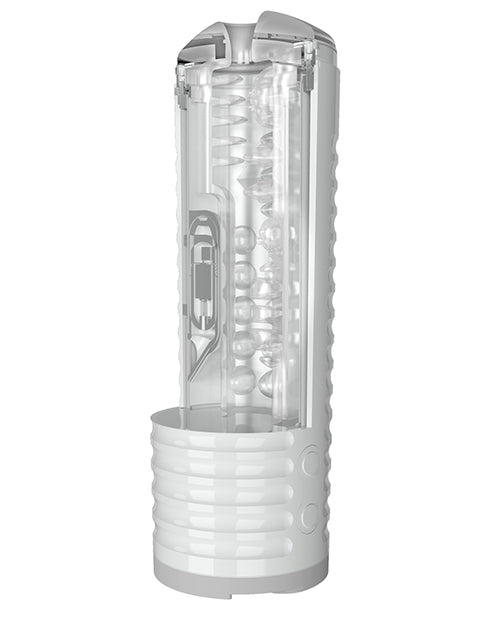 Lovense Max 2 Rechargeable Male Masturbator | Shop Lowest Prices at fonlove.shop