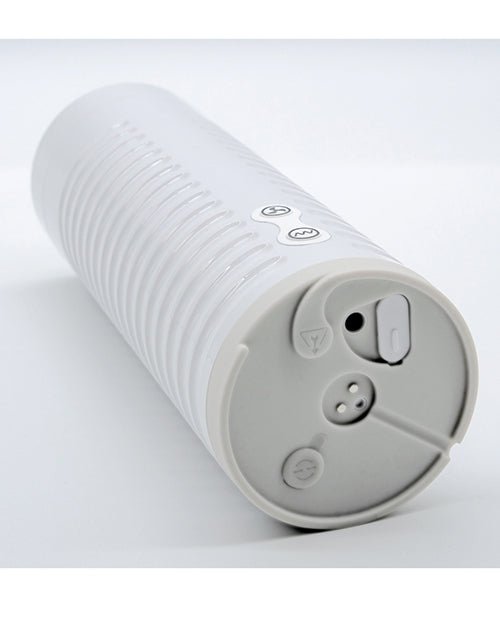 Lovense Max 2 Rechargeable Male Masturbator | Shop Lowest Prices at fonlove.shop