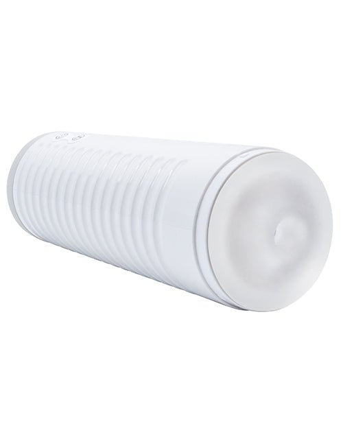 Lovense Max 2 Rechargeable Male Masturbator | Shop Lowest Prices at fonlove.shop