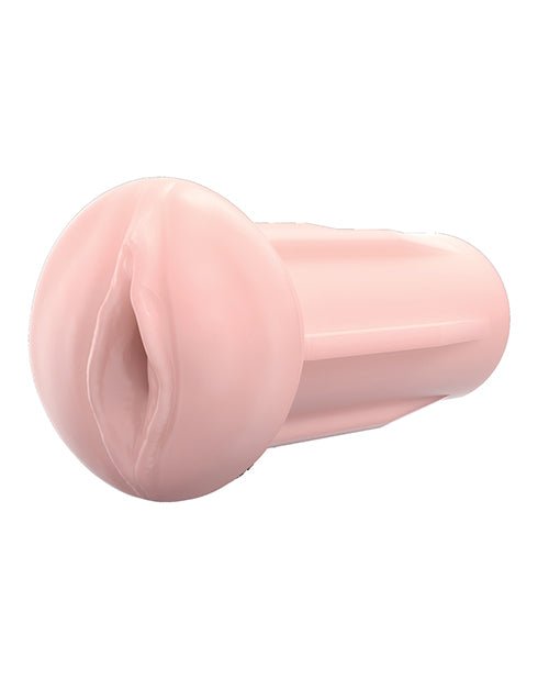 Lovense Vagina Sleeve For Max 2 | Shop Lowest Prices at fonlove.shop