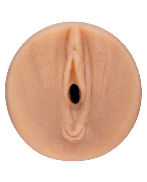 Main Sqeeze Endurance Trainer Stroker - Pussy | Shop Lowest Prices at fonlove.shop