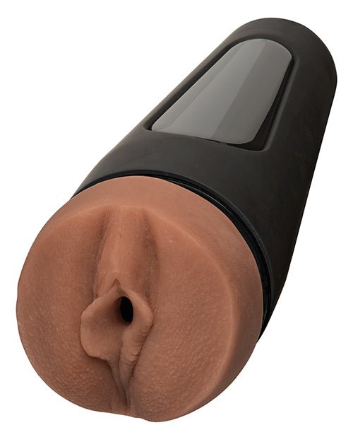 Main Squeeze Pussy Stroker | Shop Lowest Prices at fonlove.shop