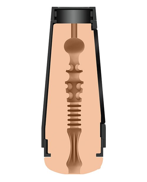Main Squeeze Pussy Stroker | Shop Lowest Prices at fonlove.shop