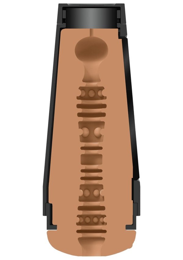 Main Squeeze Pussy Stroker | Shop Lowest Prices at fonlove.shop