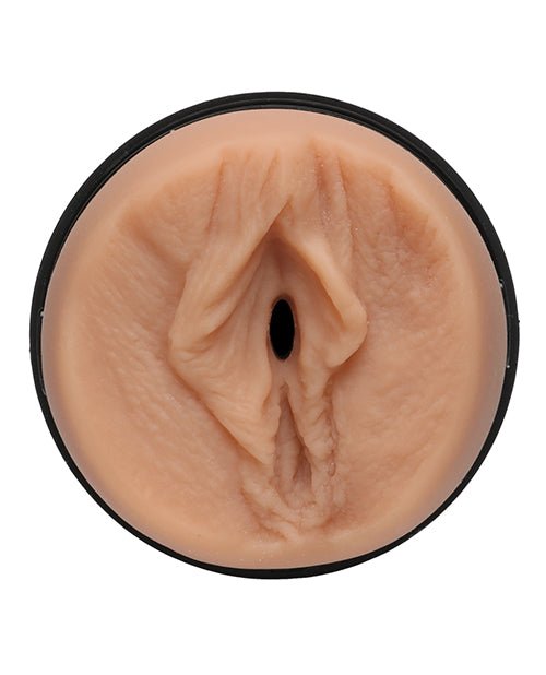 Main Squeeze Pussy Stroker | Shop Lowest Prices at fonlove.shop