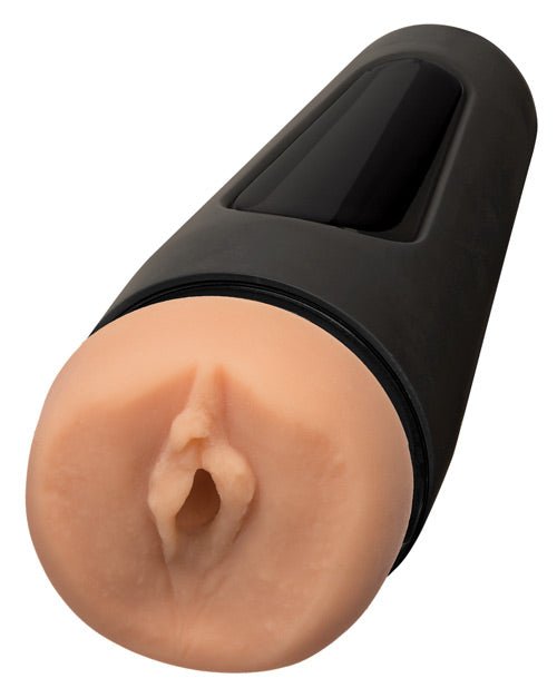 Main Squeeze The Virgin Stroker | Shop Lowest Prices at fonlove.shop