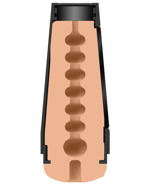Main Squeeze The Virgin Stroker | Shop Lowest Prices at fonlove.shop