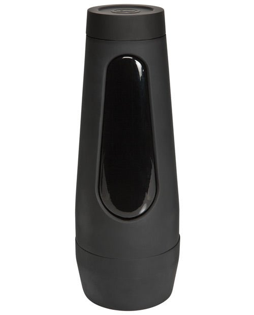 Main Squeeze The Virgin Stroker | Shop Lowest Prices at fonlove.shop