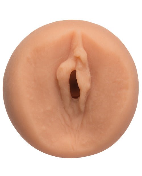 Main Squeeze The Virgin Stroker | Shop Lowest Prices at fonlove.shop
