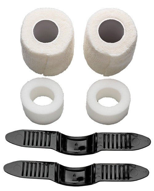 Male Edge Tune Up Kit W/extra & Pro | Shop Lowest Prices at fonlove.shop
