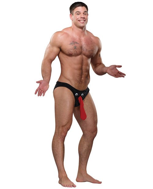 Male Power For The Guy Who Tells Tall Tales | Shop Lowest Prices at fonlove.shop
