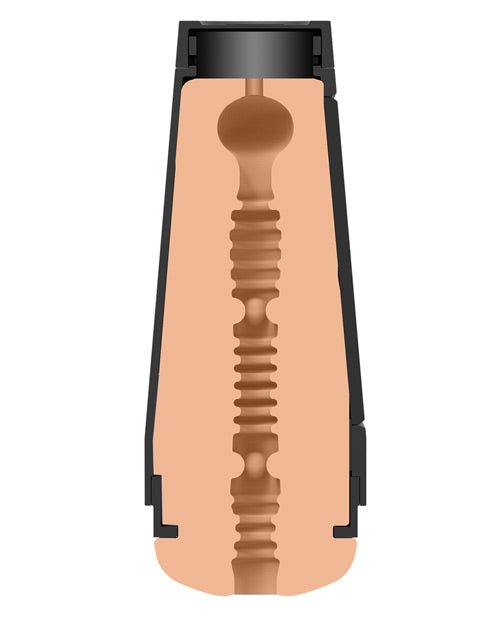 Man Squeeze Twink Ass - Vanilla | Shop Lowest Prices at fonlove.shop