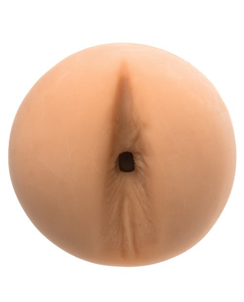 Man Squeeze Twink Ass - Vanilla | Shop Lowest Prices at fonlove.shop