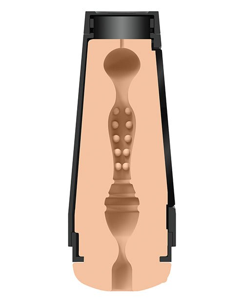 Man Squeeze Ultraskyn Ass Stroker | Shop Lowest Prices at fonlove.shop